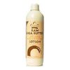 Nubian Heritage Shea Body Butter Lotion 8oz Nubian Heritage Shea Body Butter Lotion 8oz