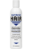 Nutress Instant Conditioner 8oz