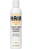 Nutress Jojoba Hinoki Shampoo
