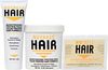 Nutress Protein Pack Conditioner Color Treated
