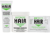 Nutress Protein Pack Conditioner Regular