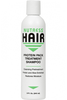 Nutress Protein Pack Shampoo 8oz