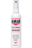 Nutress Stop Break Leave In Conditioner Spray 8oz