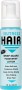 Nutress Wrap Guard Foam Wrap Lotion 8oz