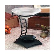 Oil/Candle Burner 5303