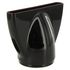 one 'n only Argan Heat Ceramic Hair Dryer one 'n only Argan Heat Ceramic Hair Dryer