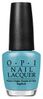 OPI Nail Polish Can't Find My Czechbook OPI Nail Polish Can't Find My Czechbook