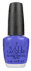 OPI Nail Polish Dating A Royal OPI Nail Polish Dating A Royal