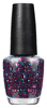 OPI Nail Polish Polka.com OPI Nail Polish Polka.com
