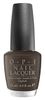 OPI Nail Polish You Don't know Jacques OPI Nail Polish You Don't know Jacques