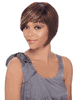 Outre Duby Wig 100% Human Hair Duby Combo II Outre Duby Wig 100% Human Hair Duby Combo II