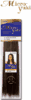 Outre Micro Perm Yaki 100% Human Hair Weave Outre Micro Perm Yaki 100% Human Hair Weave