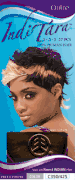 Outre Premium 100% Human Hair Indi Tara 1-2-3 27 PCS