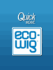 Outre Quick Weave Eco-Wig Outre Quick Weave Eco-Wig