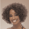 Outre Quick Weave Gladys Outre Quick Weave Gladys