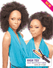 Outre Quick Weave Hi-Tex Up Do U Candee Outre Quick Weave Hi-Tex Up Do U Candee