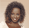 Outre Quick Weave Latosha Outre Quick Weave Latosha