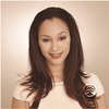 Outre Quick Weave Lissette Outre Quick Weave Lissette