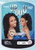Outre Quick Weave Up Do U Outre Quick Weave Up Do U