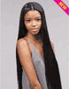Outre Simply 100% Non-Processed Human Hair Perfect 7 Brazilian Natural Straight 10Ó.10Ó.12Ó.12Ó.14Ó.14Ó +CLOSURE Outre Simply 100% Non-Processed Human Hair Perfect 7 Brazilian Natural Straight 10Ó.10Ó.12Ó.12Ó.14Ó.14Ó +CLOSURE