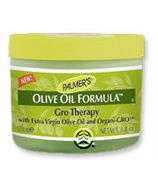 Palmer's Olive Oil Grow Theraphy