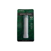 Pinaud Clubman Styptic Pencil Jumbo 0.88oz