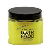 Proline Hair Food 4.5oz