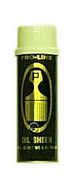 Proline Oil Sheen Spray
