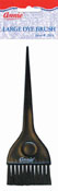 Regular Tinting Brush