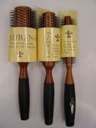 Round Styling Brushes