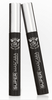Ruby Kiss Waterproof Mascara