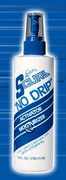 S Curl No Drip Act Moist 16oz