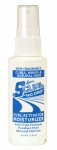 S Curl No Drip Activator Moisturizer 2oz TRIAL SIZE
