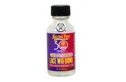 Salon Pro 30 Sec. Daily Hold Lace Wig Bond (1oz)