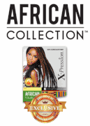 Sensationnel African Braid Collection Braid