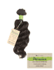 Sensationnel Bare & Natural 100% Peruvian Virgin Remi Loose Deep Weave 24" Sensationnel Bare & Natural 100% Peruvian Virgin Remi Loose Deep Weave 24"