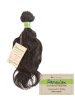 Sensationnel Bare & Natural 100% Peruvian Virgin Remi Loose Wave Weave 20" Sensationnel Bare & Natural 100% Peruvian Virgin Remi Loose Wave Weave 20"