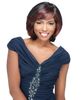 Sensationnel Instant Fashion Wig - Elsa Sensationnel Instant Fashion Wig - Elsa