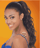 Sensationnel Instant Pony P-031 Sensationnel Instant Pony P-031