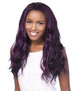 Sensationnel Instant Weave 2 IN 1 Style Reversible Wig Tokyo