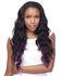 Sensationnel Instant Weave 2 IN 1 Style Reversible Wig Tokyo