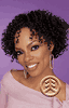 Sensationnel Instant Weave HZ8007 (HUMAN) Sensationnel Instant Weave HZ8007 (HUMAN)