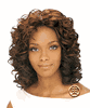 Sensationnel Premieum Soft & Silky Honey Curl Wvg Sensationnel Premieum Soft & Silky Honey Curl Wvg
