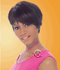 Sensationnel Total Instant Weave A-032 Sensationnel Total Instant Weave A-032
