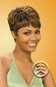Sensationnel Total Instant Weave A009