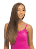Sensual Indian Remi Collection 100% Human Hair Indian Remi Straigth Weave 10 Inch Sensual Indian Remi Collection 100% Human Hair Indian Remi Straigth Weave 10 Inch