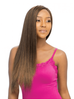 Sensual Indian Remi Collection 100% Human Hair Indian Remi Straigth Weave 28 Inch Sensual Indian Remi Collection 100% Human Hair Indian Remi Straigth Weave 28 Inch