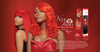 Sensual Vera Collection 100% Remi Human Hair Weave Sensual Vera Collection 100% Remi Human Hair Weave