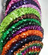 Sequince Tam Hats