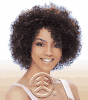 Shake N Go Freetress Equal Wig Tracy Shake N Go Freetress Equal Wig Tracy